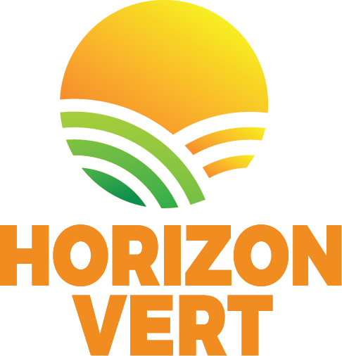 Horizon Vert Naturals